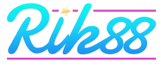 logo Rik88