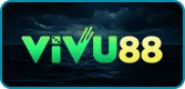vivu88