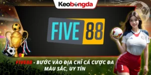 five88