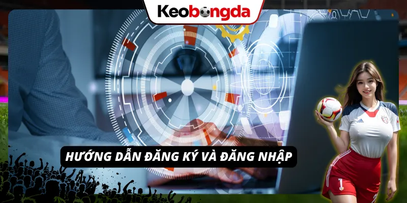 NHATVIP - Sân Chơi Đẳng Cấp, Ưu Đãi Khủng Hàng Đầu Việt Nam Giao diện đăng nhập và đăng ký