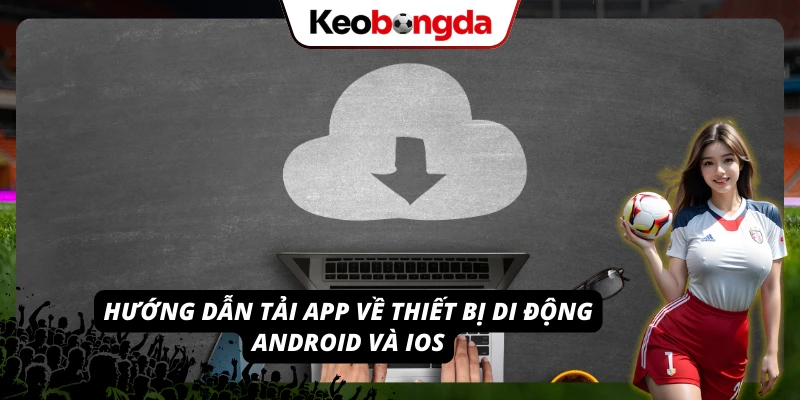 86BET: Nhà Cái Uy Tín, Đáng Trải Nghiệm Nhất Năm 2026 Chi tiết thao tác tiến hành tải ứng dụng về điện thoại