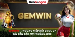 GEMWIN
