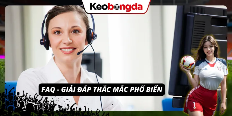 Tổng quan về danh sách các nhà cái uy tín được xếp hạng trên mc3d.com.mx
