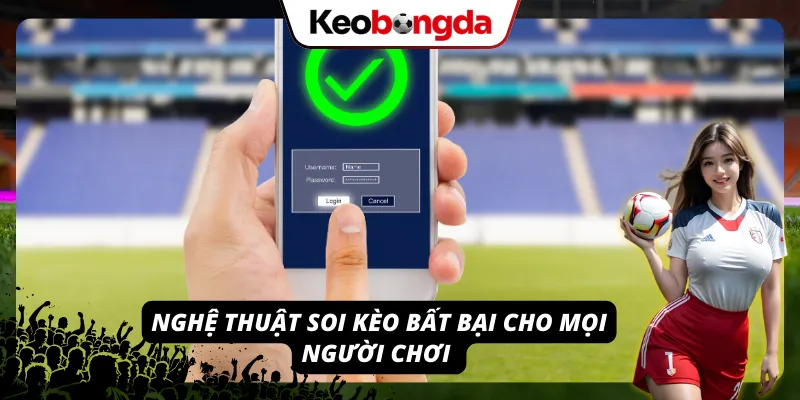 Kèo 1x2: Chiến Lược Cá Cược Đơn Giản Nhưng Hiệu Quả Bất Ngờ Hiệu suất thi đấu của các đội bóng
