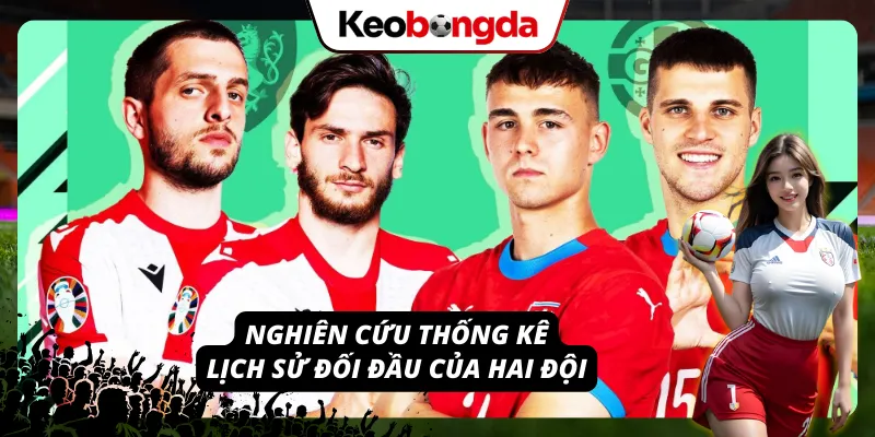 Kèo Đồng Nửa Bí Kíp Dự Đoán Cực Kỳ Chuẩn Xác Cho Newbie Kèo đồng nửa và việc phân tích lịch sử đối đầu