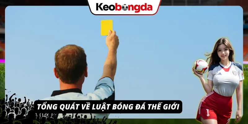 Hội đồng bỏ phiếu thông qua sửa đổi luật