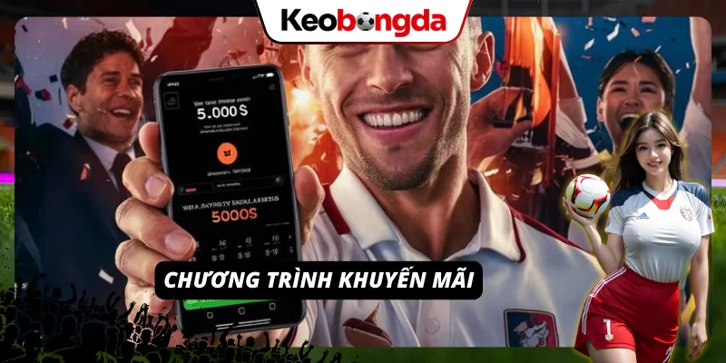 NHATVIP - Sân Chơi Đẳng Cấp, Ưu Đãi Khủng Hàng Đầu Việt Nam Tổng hợp các ưu đãi tại nhà cái