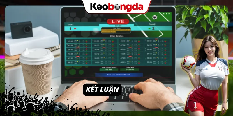 NHATVIP - Sân Chơi Đẳng Cấp, Ưu Đãi Khủng Hàng Đầu Việt Nam NHATVIP - lựa chọn hàng đầu của game thủ