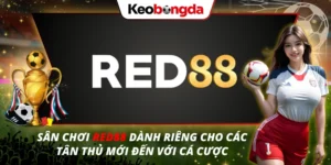 RED88