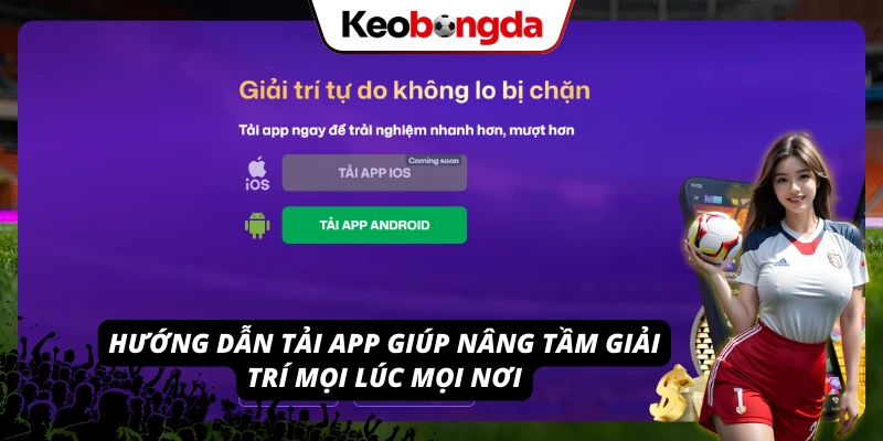 RIK88 - Mở Ra Thiên Đường Giải Trí Cá Cược Vạn Người Mê Cách tải ứng dụng nhanh nhất để chơi mượt ở mọi thời điểm