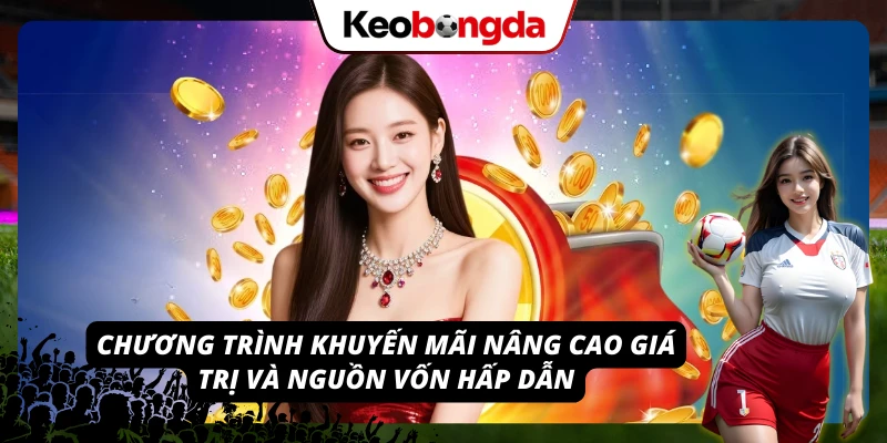 RIK88 - Mở Ra Thiên Đường Giải Trí Cá Cược Vạn Người Mê Những chương trình ưu đãi nổi bật mà bạn không nên bỏ lỡ