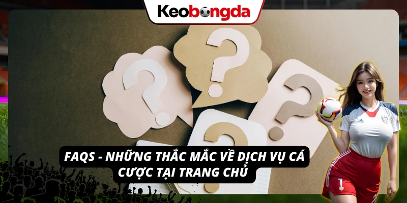 Một số câu hỏi người chơi quan tâm về dịch vụ SIN88 