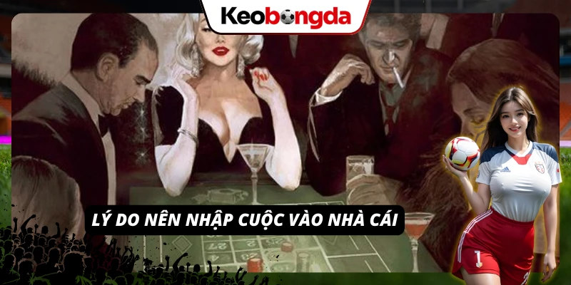 Các điểm nổi bật tạo nên sự vị thế của SIN88 