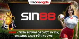 SIN88