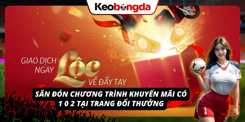 Tổng hợp sự kiện tặng thưởng chào mừng và tri ân thành viên SIN88 