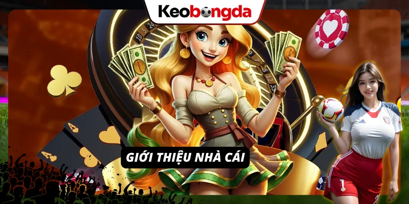 Làm Giàu Cùng SV88 Với Những Loại Cược Hấp Dẫn Nhất Thị Trường Những điểm thú vị khi đến với SV88