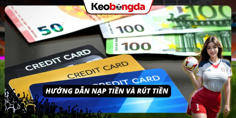 Làm Giàu Cùng SV88 Với Những Loại Cược Hấp Dẫn Nhất Thị Trường Nạp rút thần tốc khi thực hiện tại SV88