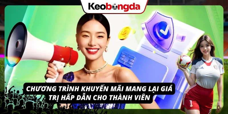 TOPBET: Nhà Cái Uy Tín Đáng Chơi, Đáng Tin Cậy Nhất 2026 Các gói khuyến mãi TOPBET - nhận thêm quyền lợi hấp dẫn