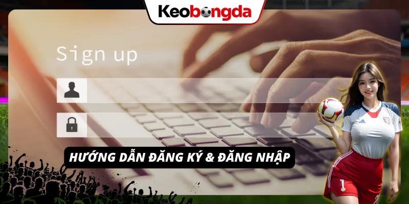 UK88 – Nhà Cái Uy Tín Sở Hữu Tiềm Năng Và Sức Hút Ấn Tượng Cách tạo tài khoản và truy cập nhà cái nhanh cho người mới