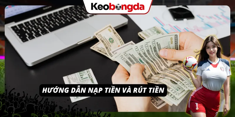 UK88 – Nhà Cái Uy Tín Sở Hữu Tiềm Năng Và Sức Hút Ấn Tượng Quy trình nạp – rút siêu tốc dành cho thành viên UK88