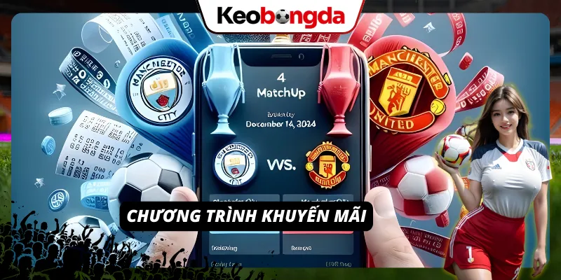 UK88 – Nhà Cái Uy Tín Sở Hữu Tiềm Năng Và Sức Hút Ấn Tượng Ưu đãi hấp dẫn dành cho người chơi của UK88