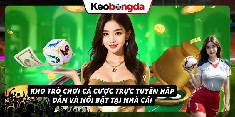 VIC88 - Khám Phá Thế Giới Giải Trí Đầy Hứng Khởi, Hấp Dẫn Thế giới game cá cược đa dạng, cuốn hút tại VIC88