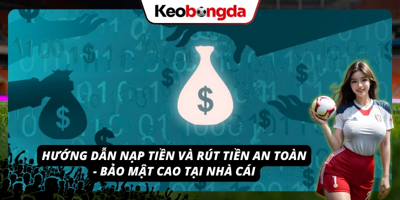 VIC88 - Khám Phá Thế Giới Giải Trí Đầy Hứng Khởi, Hấp Dẫn Quy trình nạp rút an toàn và bảo mật hàng đầu tại VIC88