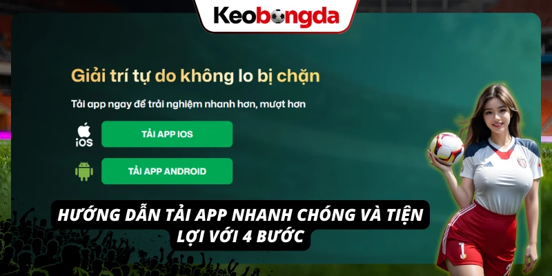 VIC88 - Khám Phá Thế Giới Giải Trí Đầy Hứng Khởi, Hấp Dẫn Tải app VIC88 cực nhanh qua 4 bước đơn giản, an toàn