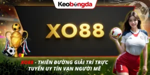 XO88
