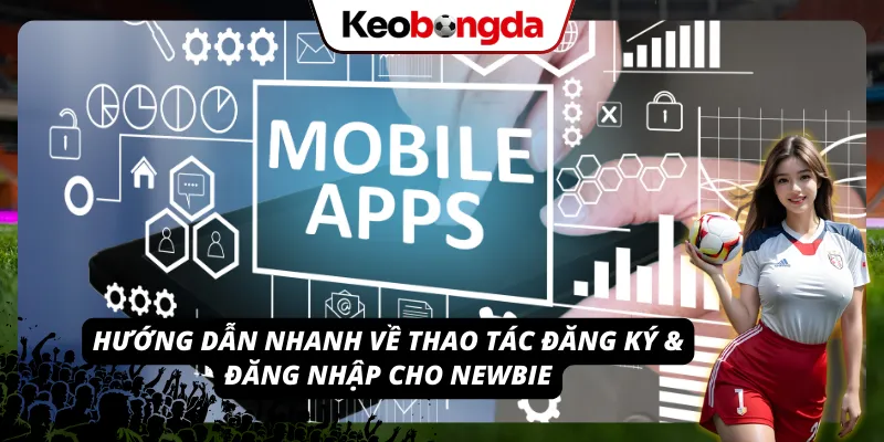 XO88 - Thiên Đường Giải Trí Trực Tuyến Uy Tín Vạn Người Mê Mách nhỏ cách tạo acc và đăng nhập