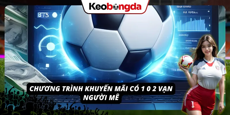 XO88 - Thiên Đường Giải Trí Trực Tuyến Uy Tín Vạn Người Mê Top 03 ưu đãi có 1 0 2