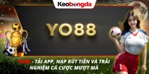 YO88