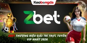 ZBET